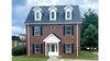 371 E Henry St photo